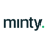 Minty Digital Logo