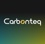 CarbonTeq Logo