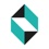 Stellarix Consultancy Services Logo