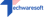 Techwaresoft Logo