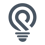 Methodology IT Logo