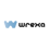 Wrexa Technologies LLC Logo