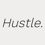 Hustle Logo