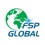 FSPGlobal Logo