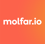 molfar.io Logo