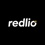 Redlio Labs Logo