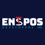 Entspos Developers Incorporate Logo