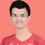 Akash Srivastava Logo