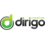 Dirigo Creative Inc Logo