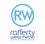 RaffertyWeiss Media Logo