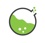 SEO Book Lab Logo