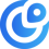 On The Map Marketing Logo