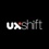 UXShift Logo