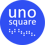 Unosquare, LLC Logo