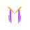 Multiverse Software Logo