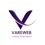 Vareweb Logo