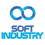 Soft Industry Alliance Logo