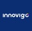 Innovigo Logo