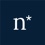 Next Chapter Creative Logo