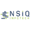 NSIQ INFOTECH PVT. LTD. Logo