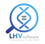 LHV Software Logo