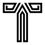 Trivium Group Logo