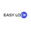 Easy Look Logo