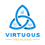 Virtuous Techlogic Logo