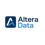Altera Data Logo