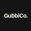 GubbiCo. Logo