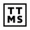 Transition Technologies MS Logo