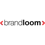 BrandLoom Consulting Logo