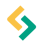 Savvy Moves Logo