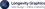 Longevity Graphics Ltd Logo