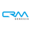 CRM Genesis Logo