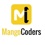 MangoCoders Logo