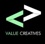 Value Creatives Tech Solutions LLP Logo