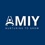 Amiy Logo