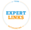 Expert Links Ltd. Logo