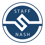 Staff Nash Logo