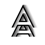 Ascend Agency Logo