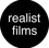 Realist Films Logo