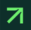 HEIGHTS DIGITAL LTD Logo