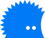 hedgehog lab Logo