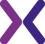 Apexure Logo