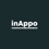 InAppo Logo