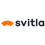 Svitla Systems Logo