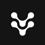 Velstadt Logo