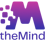 theMind Logo