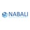 Nabali Development Logo